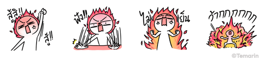 Screen Shot 2565-06-16 at 14.06.01