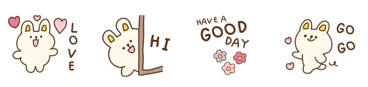 Screen Shot 2565-09-09 at 17.53.26