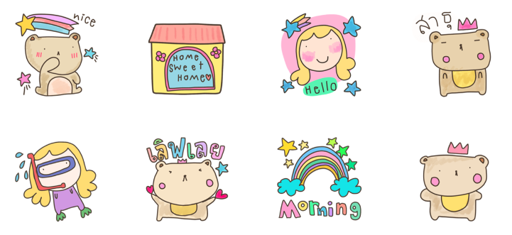 Screen Shot 2565-10-04 at 18.05.34