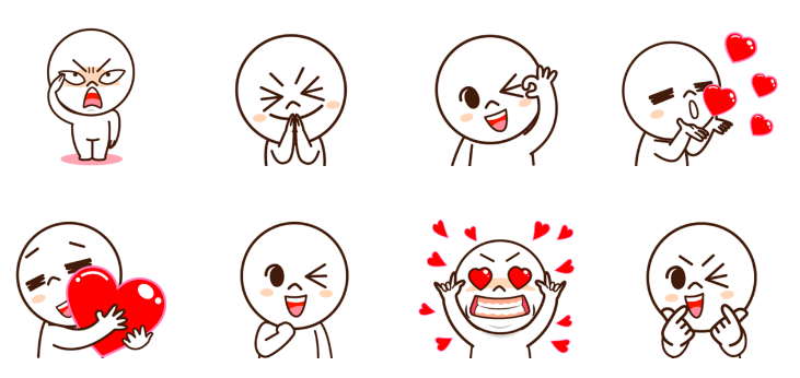 Screen Shot 2565-09-06 at 16.27.30