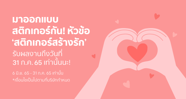 0. BlogPost-1 (1)