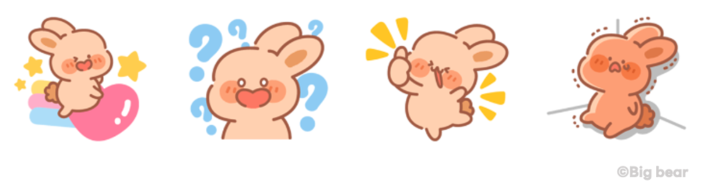 Screen Shot 2566-05-19 at 14.08.14