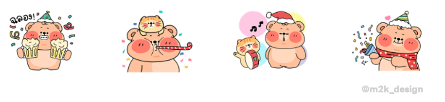 Screen Shot 2566-10-11 at 16.32.43