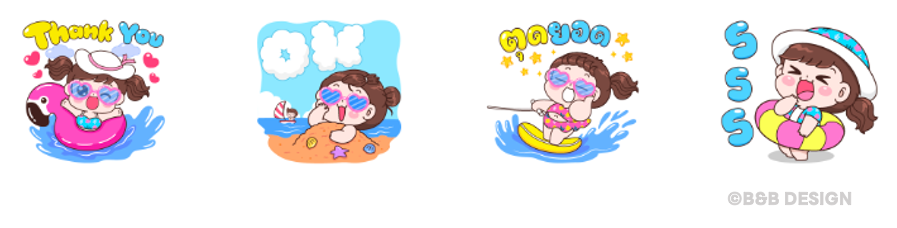 Screen Shot 2566-02-02 at 14.21.36