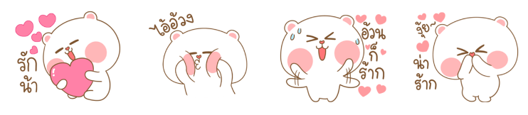 Screen Shot 2566-10-11 at 18.04.07