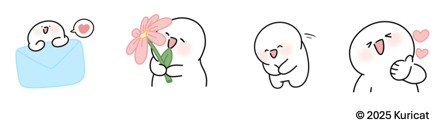 Screenshot 2569-02-24 at 14.27.07