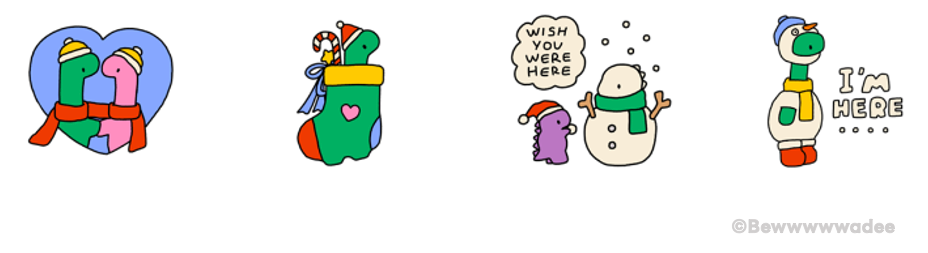 Screen Shot 2566-10-11 at 16.32.52