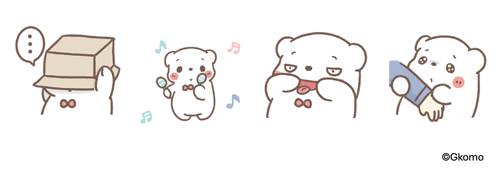 Screenshot 2569-02-24 at 14.23.40