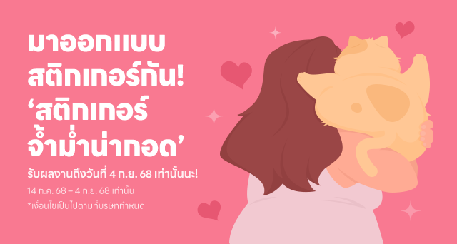 BlogPost-1 (1)