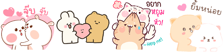 Screen Shot 2565-05-19 at 18.29.02