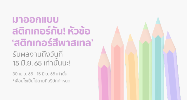 0. BlogPost-1