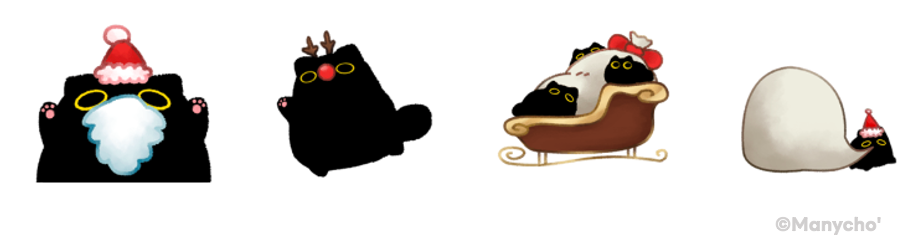 Screen Shot 2566-10-11 at 16.32.55