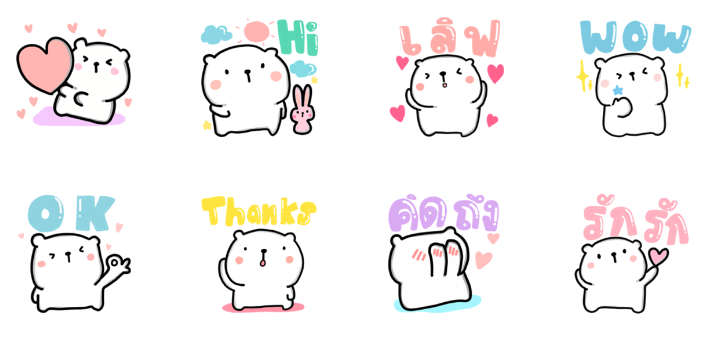 Screen Shot 2565-10-18 at 17.59.00