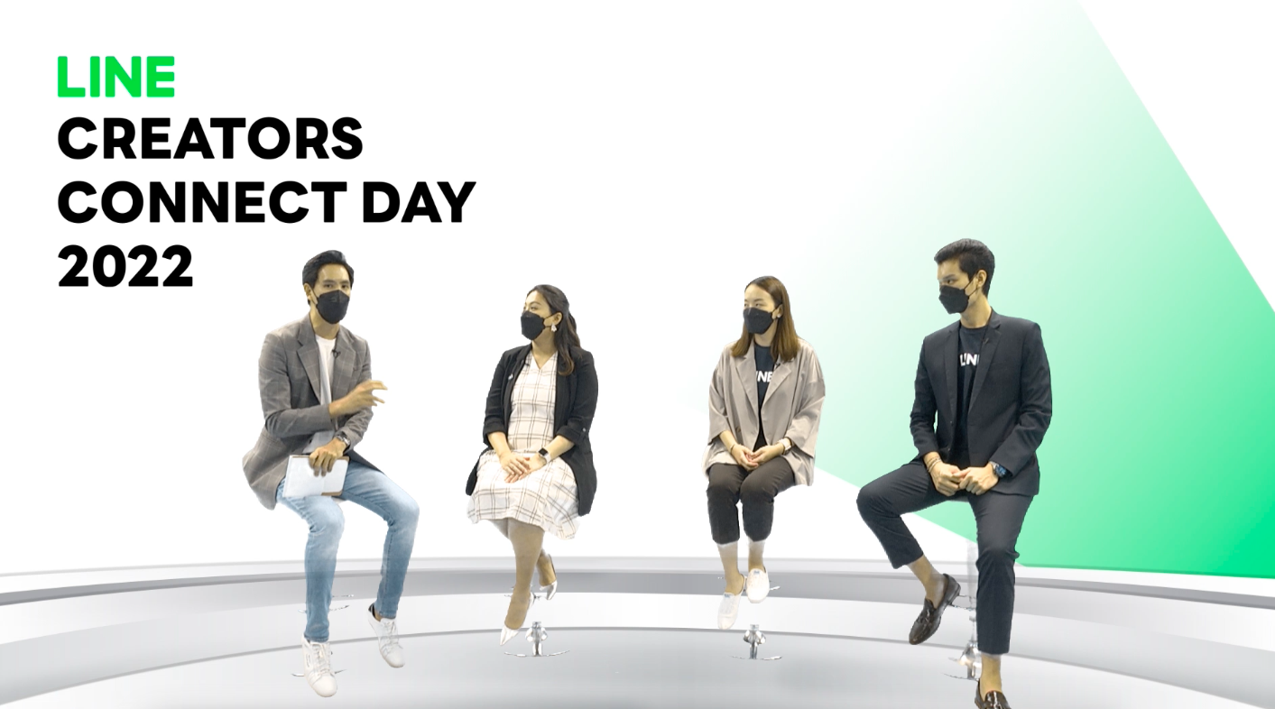 Screen Shot 2565-05-06 at 14.50.27