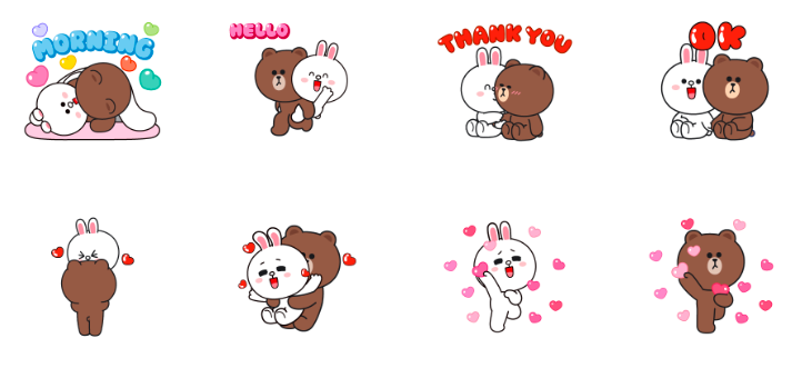 Screen Shot 2565-05-24 at 12.22.36