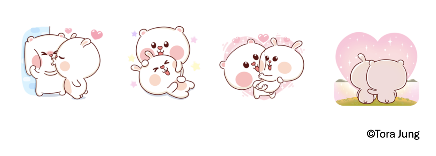 Screenshot 2569-02-24 at 14.27.03