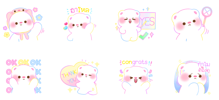 Screen Shot 2565-11-15 at 16.18.10