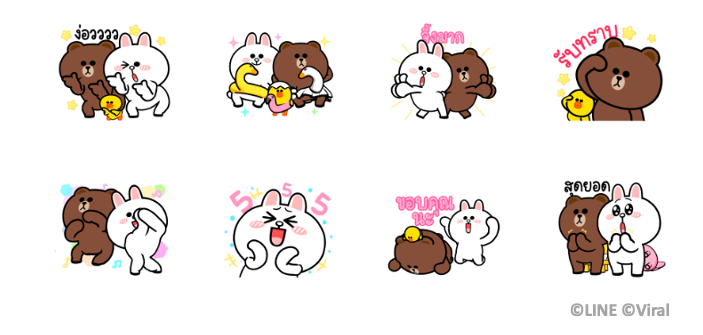 Screen Shot 2565-04-05 at 16.27.38