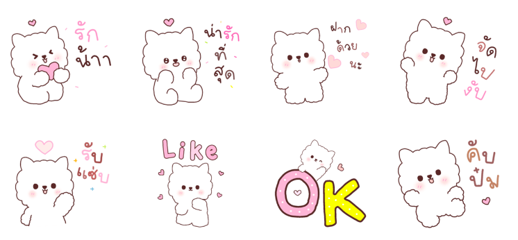 Screen Shot 2565-09-06 at 16.29.32