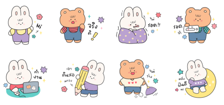 Screen Shot 2565-04-26 at 17.39.59