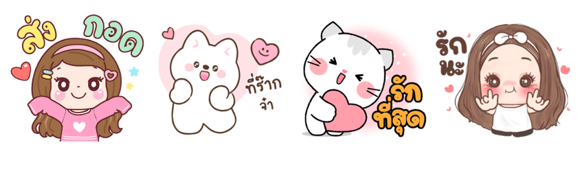 Screen Shot 2565-05-19 at 18.29.36