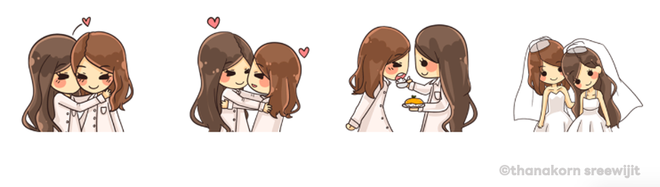 Screen Shot 2566-04-04 at 18.19.16