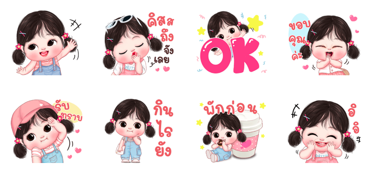 Screen Shot 2565-09-20 at 15.39.16