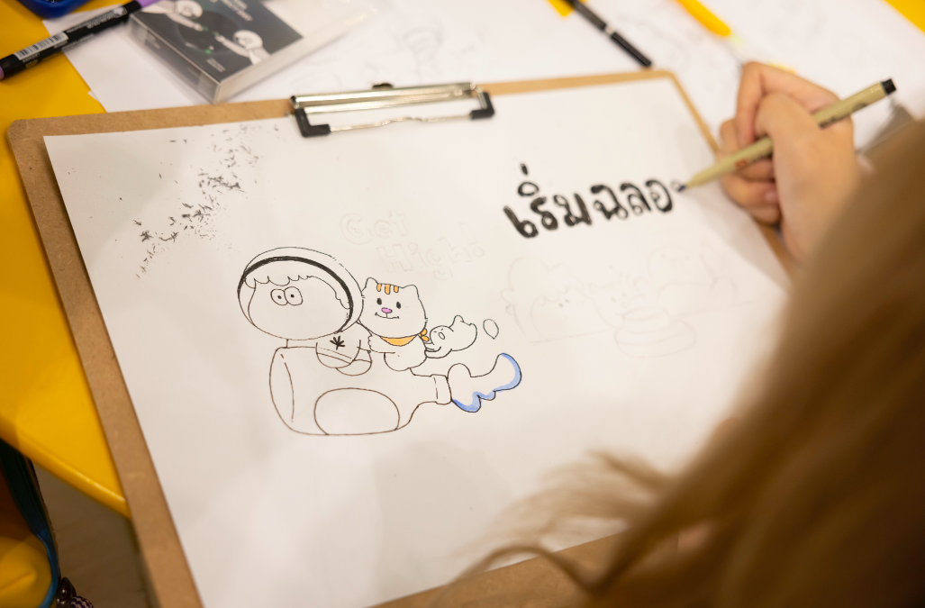 Screen Shot 2565-11-02 at 18.09.40