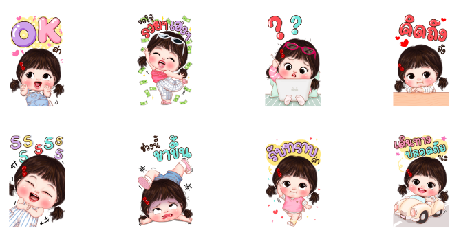 Screen Shot 2565-11-22 at 18.44.44