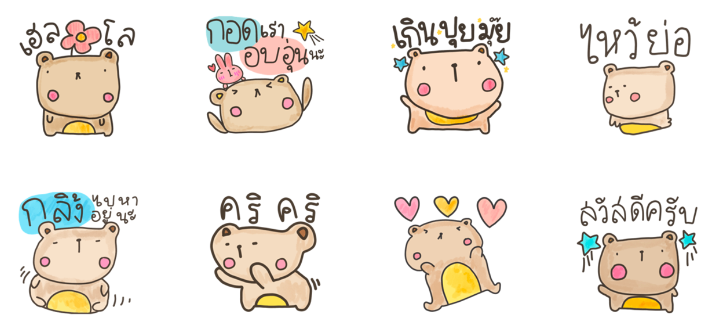 Screen Shot 2565-10-04 at 18.06.00