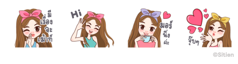 Screen Shot 2565-04-26 at 15.12.16