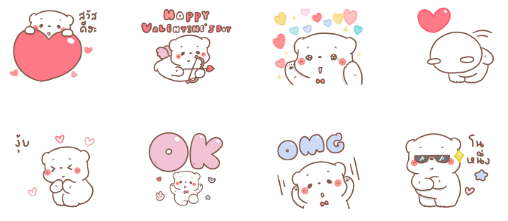 Screen Shot 2566-03-09 at 13.07.58