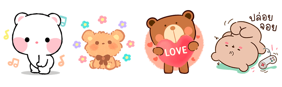 Screen Shot 2565-09-22 at 18.17.07