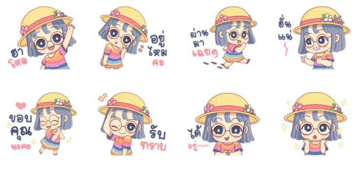 Screen Shot 2565-04-01 at 17.40.25