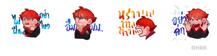 Screen Shot 2565-04-26 at 15.12.21