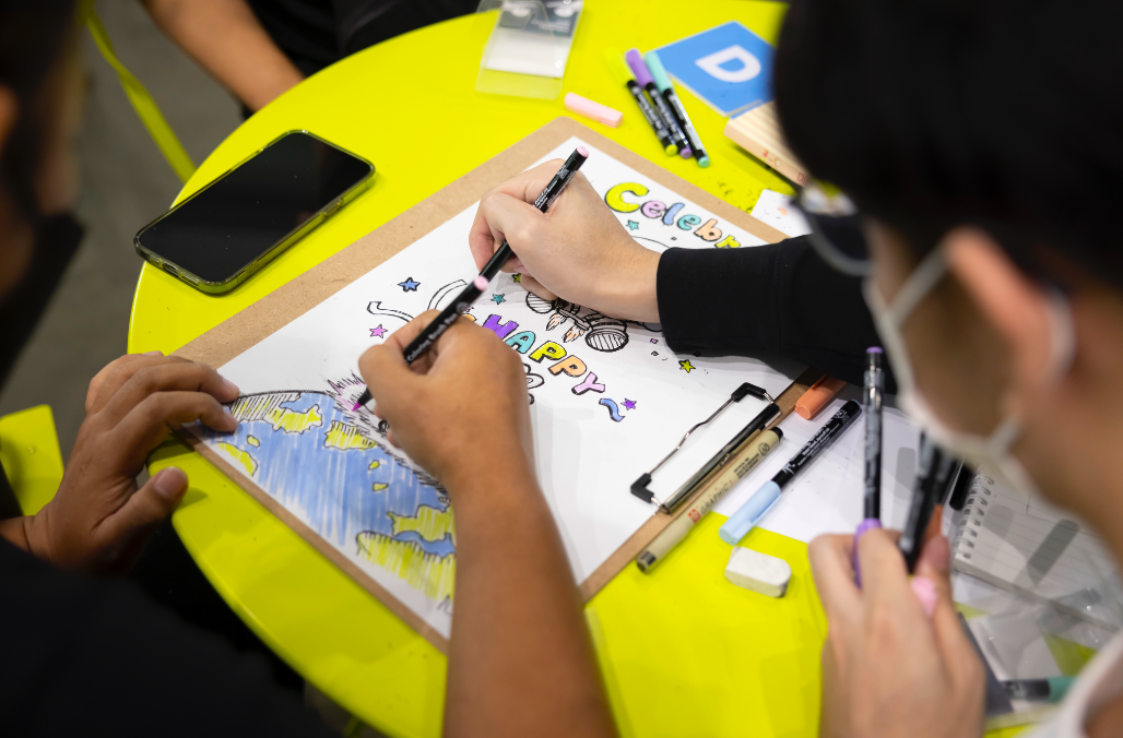 Screen Shot 2565-11-02 at 18.10.00