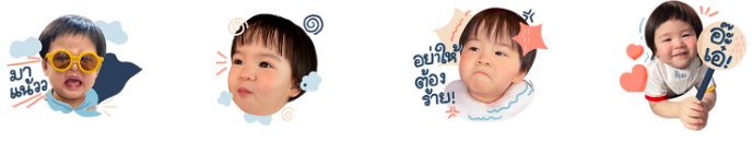 Screen Shot 2565-04-05 at 12.29.37