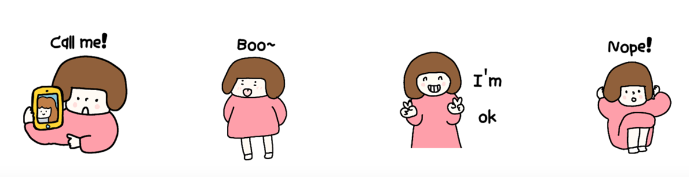 Screen Shot 2565-11-11 at 17.38.51