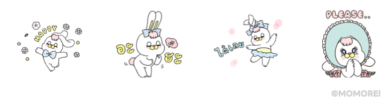 Screen Shot 2565-05-24 at 17.44.38