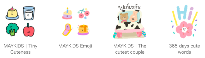 Screen Shot 2565-04-05 at 12.42.38