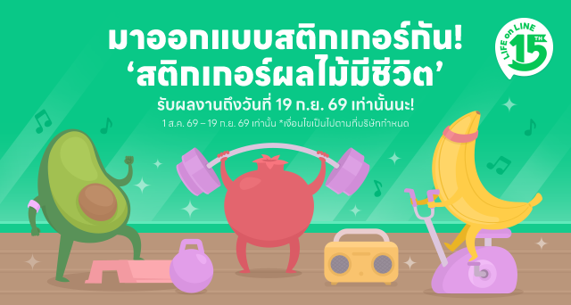 BlogPost-1 (2)