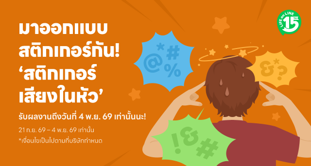 BlogPost-1 (4) (1)