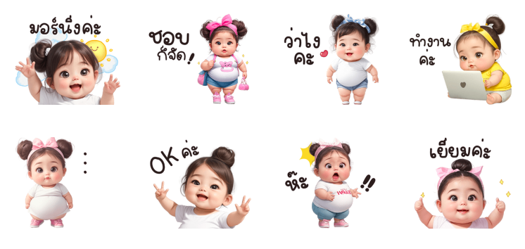 Screen Shot 2566-11-13 at 14.17.44