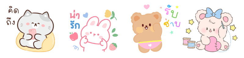 Screen Shot 2565-06-16 at 18.35.46