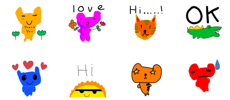 Screen Shot 2565-10-18 at 17.57.55