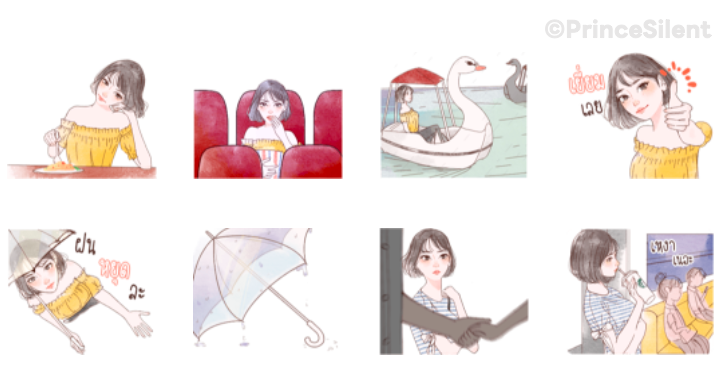 Screen Shot 2565-04-07 at 11.09.26