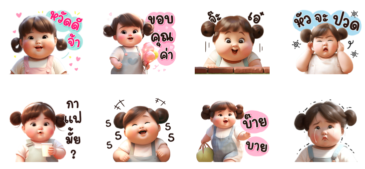 Screen Shot 2566-10-11 at 18.03.54