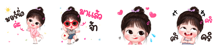 Screen Shot 2565-11-11 at 17.37.14