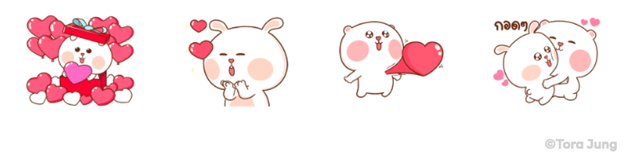 Screen Shot 2566-12-20 at 17.39.37