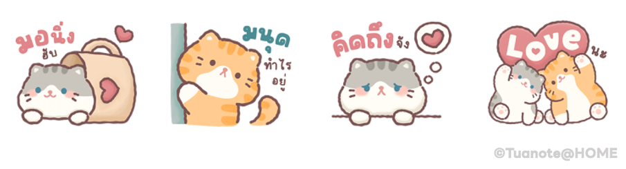 Screen Shot 2565-06-07 at 11.20.19